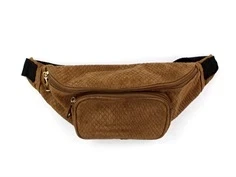 Petit by Sofie Schnoor mavetaske camel